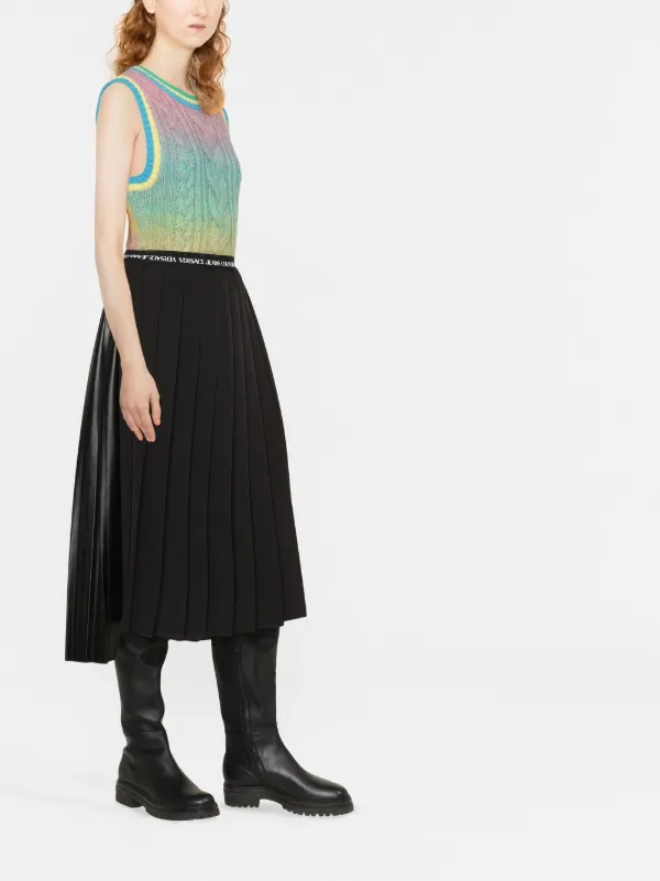 Versace Jeans Couture ヴェルサーチェ・ジーンズ・クチュール