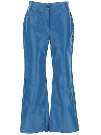 Jil Sander