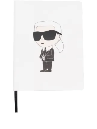 Karl Lagerfeld