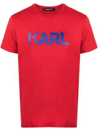 Karl Lagerfeld
