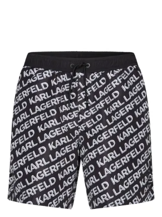 Karl Lagerfeld