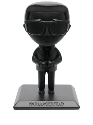 Karl Lagerfeld