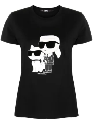 Karl Lagerfeld