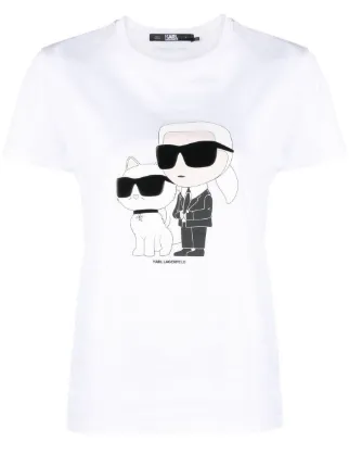 Karl Lagerfeld
