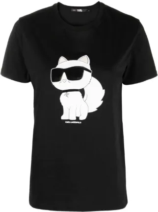 Karl Lagerfeld