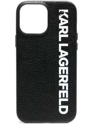 iphone 11 pro case karl lagerfeld