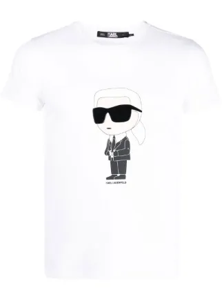 Karl Lagerfeld