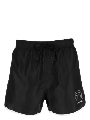 Mens designer swimming shorts sale 2025