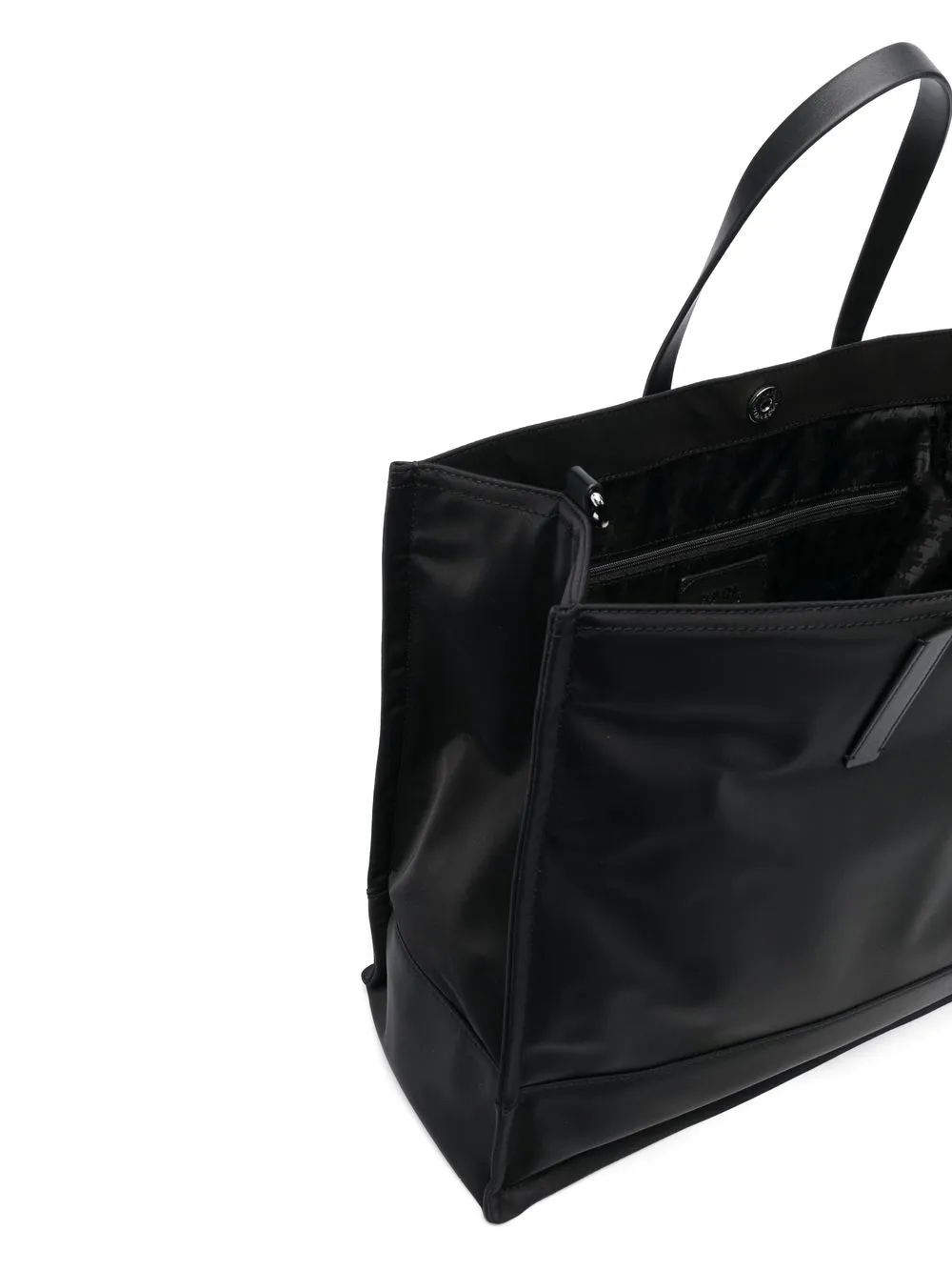 karl-lagerfeld-k-ikonik-2-0-tote-bag-farfetch