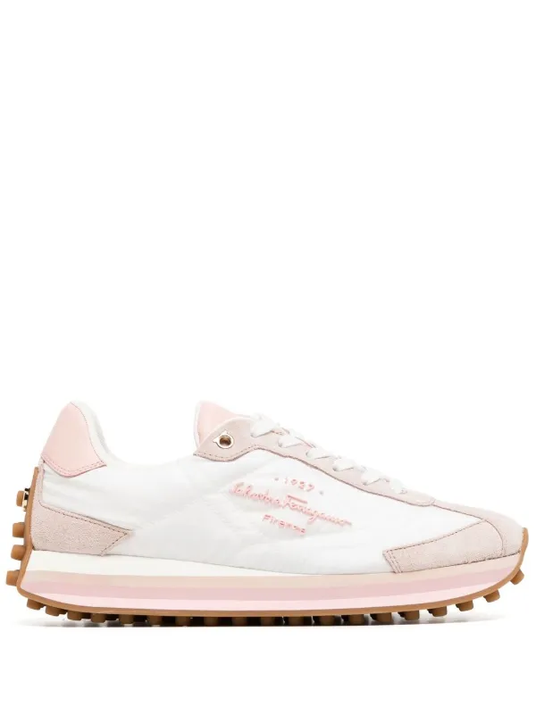 【送料&関税込】Ferragamo Fabric Low-top Sneakers 023588_769884-4.jpg?v=1706620729