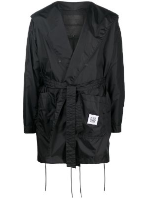 Fumito Ganryu Jackets for Men - Shop Now on FARFETCH