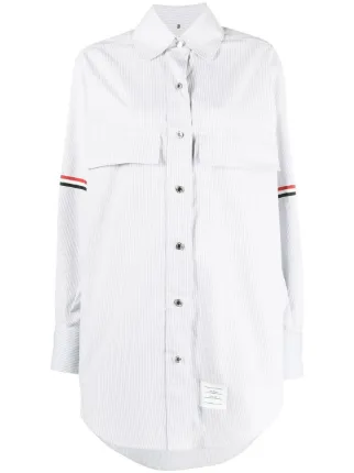 Thom Browne