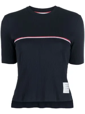 Thom Browne ウィメンズ Tシャツ通販 - FARFETCH
