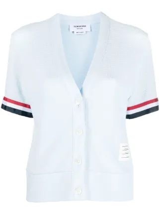 Thom Browne