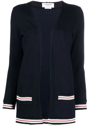 Thom Browne