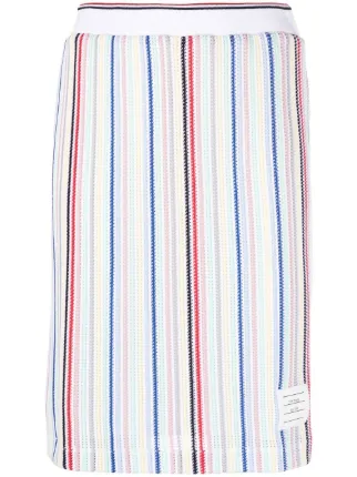 Thom Browne