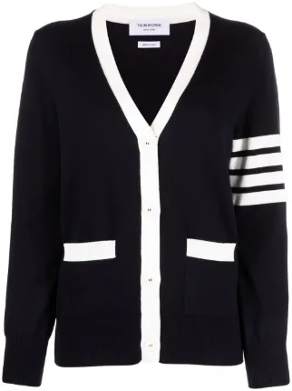 Thom Browne