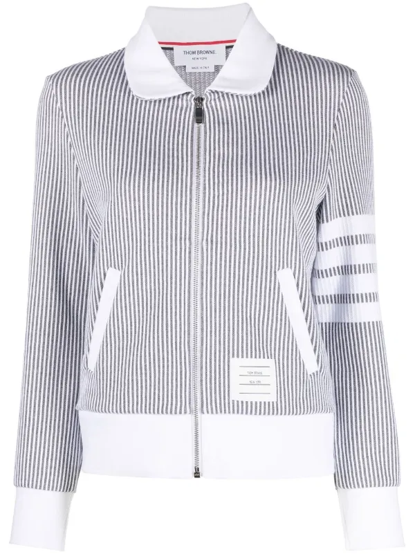 THOM BROWNE ジャケット メンズ カジュアル＆シャツ ジャケット | Thom Browne