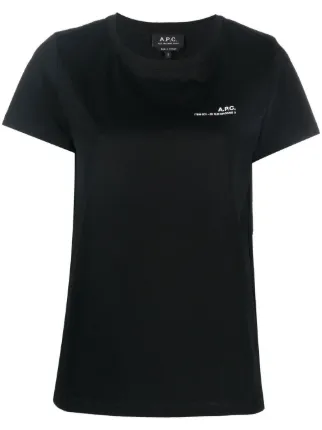 A.P.C.