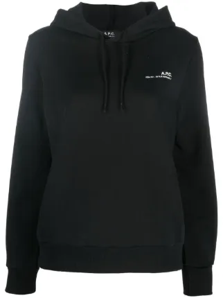 A.P.C.