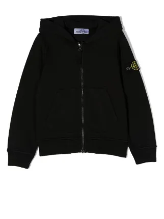 Stone Island Junior