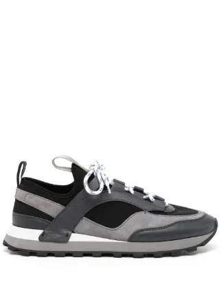 Ferragamo