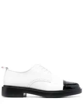 Thom Browne