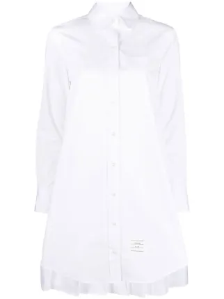 Thom Browne