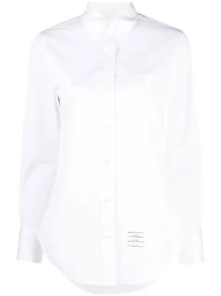 Thom Browne