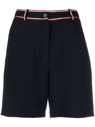 Thom Browne