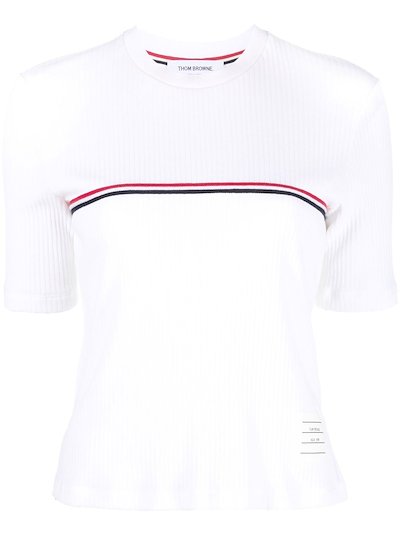 Thom Browne