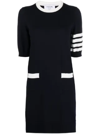 Thom Browne
