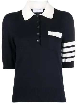 Thom Browne