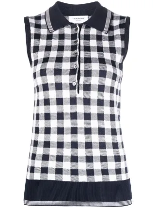 Thom Browne