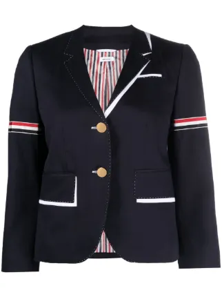 Thom Browne