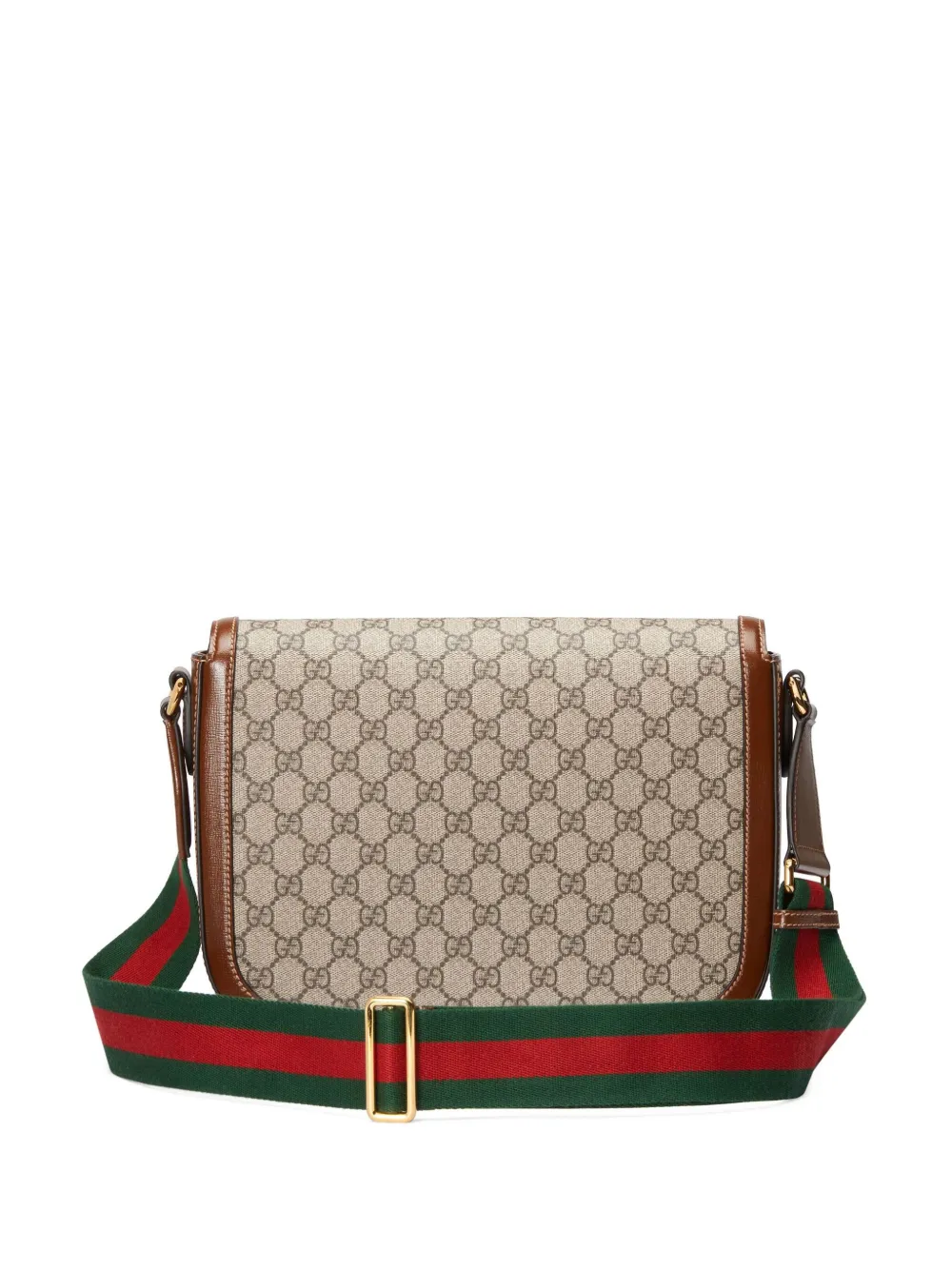 gucci schoudertas