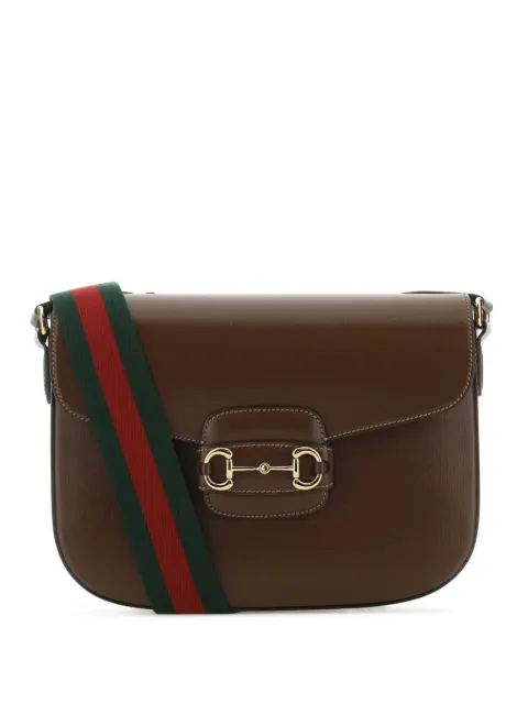 Gucci Horsebit 1955 shoulder bag