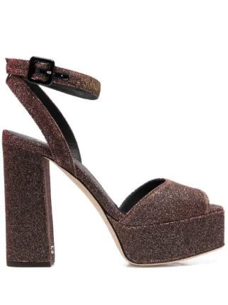 Giuseppe Zanotti