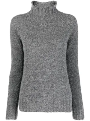 Gentry Portofino Knitted Sweaters for Women - Shop on FARFETCH