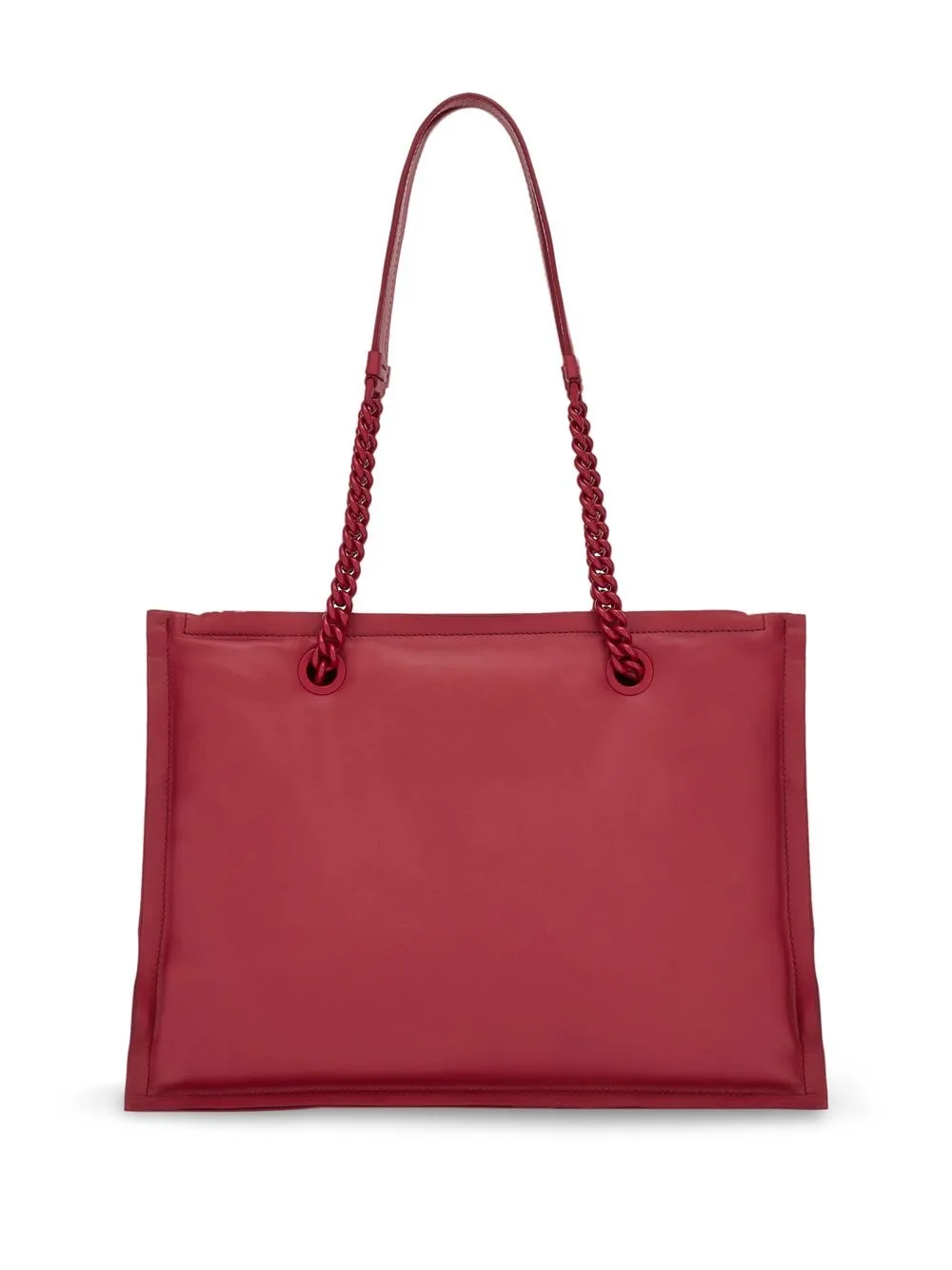 Ferragamo Viva Bow Tote Bag - Farfetch