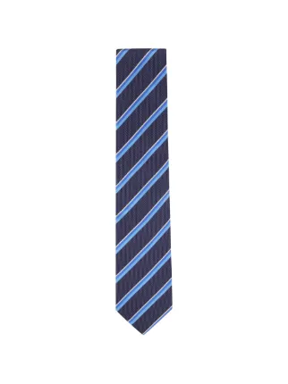 Canali