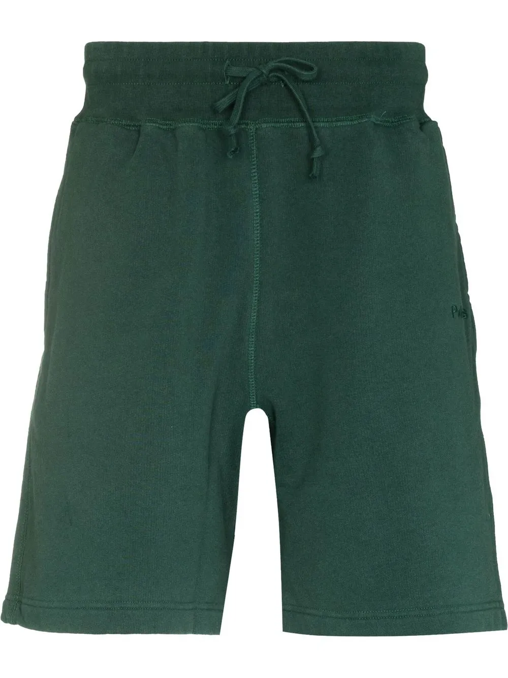 Jimmy 2024 sweat shorts