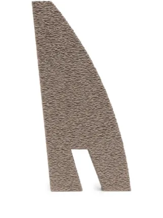 ARGOT