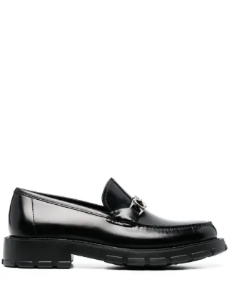 Ferragamo
