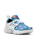 Nike Kids x Hello Kitty Presto QS ""Hello Kitty 2022"" sneakers - White