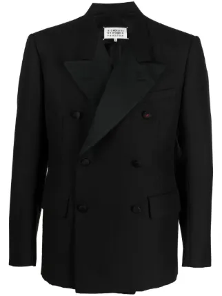 Maison Margiela