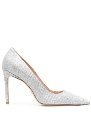 Stuart Weitzman