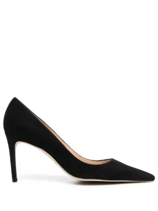 Stuart Weitzman