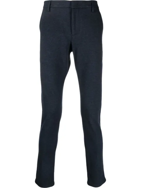 DONDUP Gaubert trousers