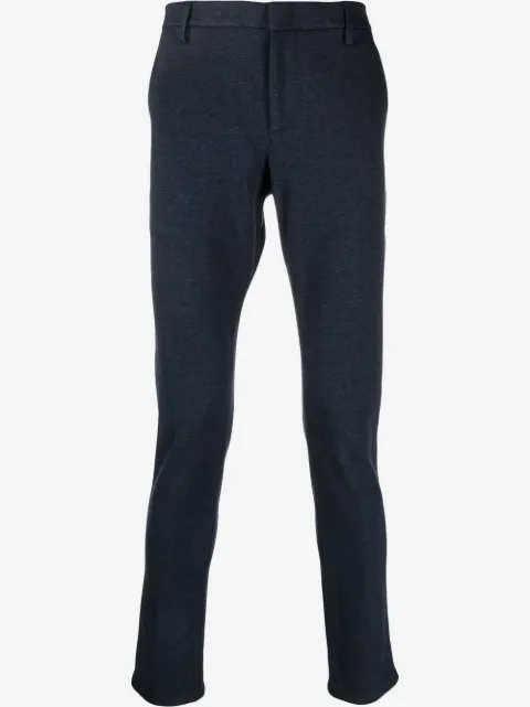 DONDUP Gaubert trousers